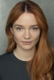 Эшлинг Франчози